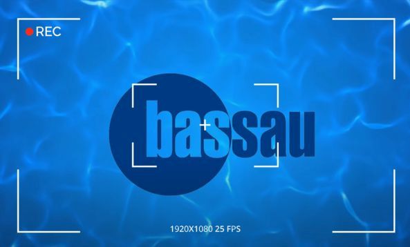 Bassau