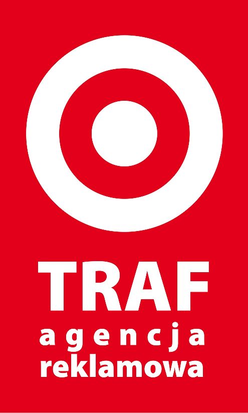Agencja Reklamowa TRAF - Marketing, Reklama, Facebook