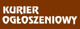 Kurier ogłoszeniowy