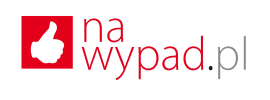 Nawypad.pl