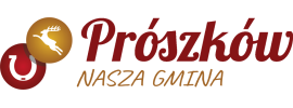 Gmina Prószków